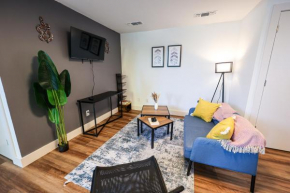 Studio-apartment-in-the-heart-of-philadelphia